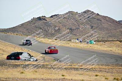 media/Feb-22-2025-Speed Ventures (Sat) [[e257b32fb3]]/Red Group/Session 2 (Turn 5)/